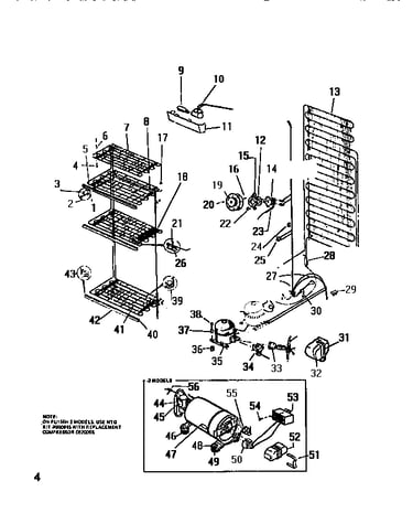 Cooling system