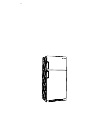 Unit