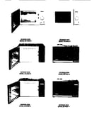 Cover (1)