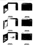 Cover (2)