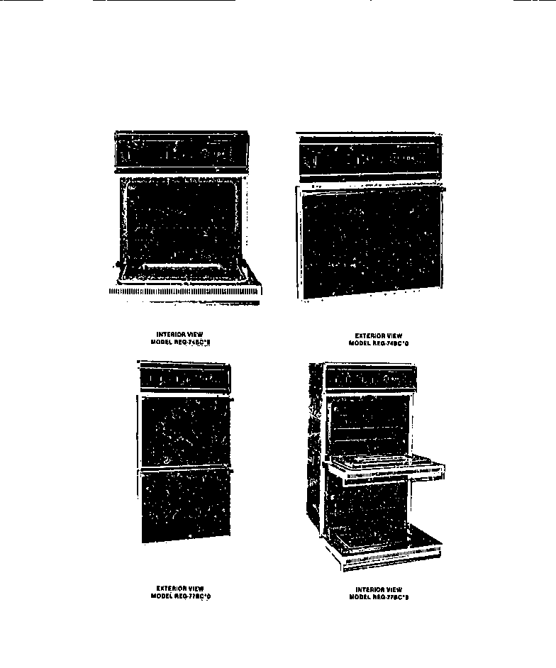 COVER PAGE 2