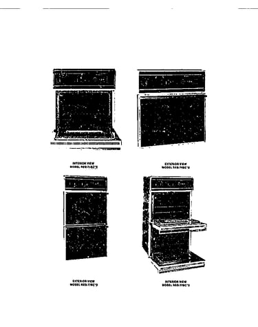 Cover page 2