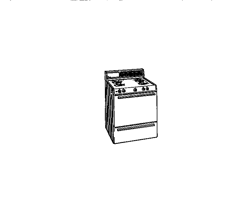 UNIT