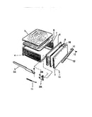 Drawer