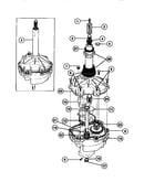 Transmission