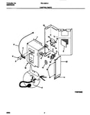 Control parts