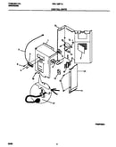 Control parts