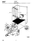 Control parts