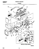 Ice maker
