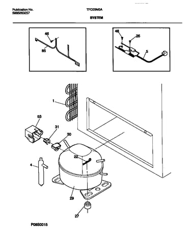 System
