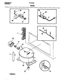 System