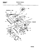 Controls