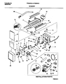 Ice maker