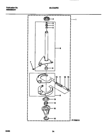 Transmission
