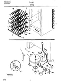 System