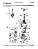 Transmission