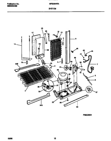 System