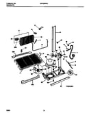 Cooling system