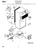 Cooling system