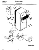 Cooling system