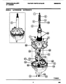 Transmission