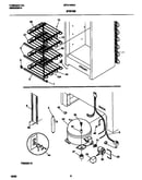 System