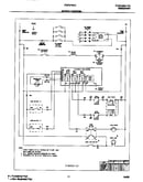 Wiring  diagram