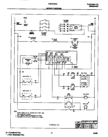 Wiring  diagram