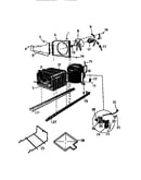 Cooling system