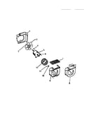 Air handling