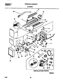 Ice maker