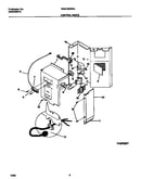 Control parts