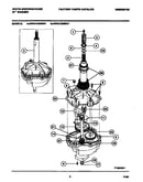 Transmission