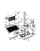 Cooling system