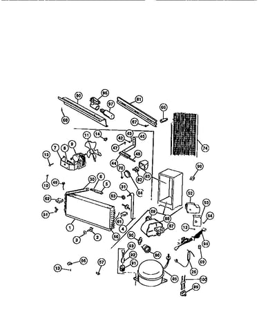 Systems