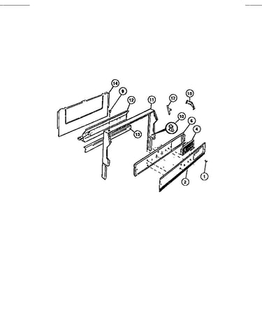Backguard