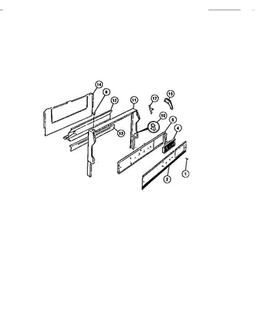 Backguard