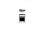 Gibson CGC4S8DXF cover diagram