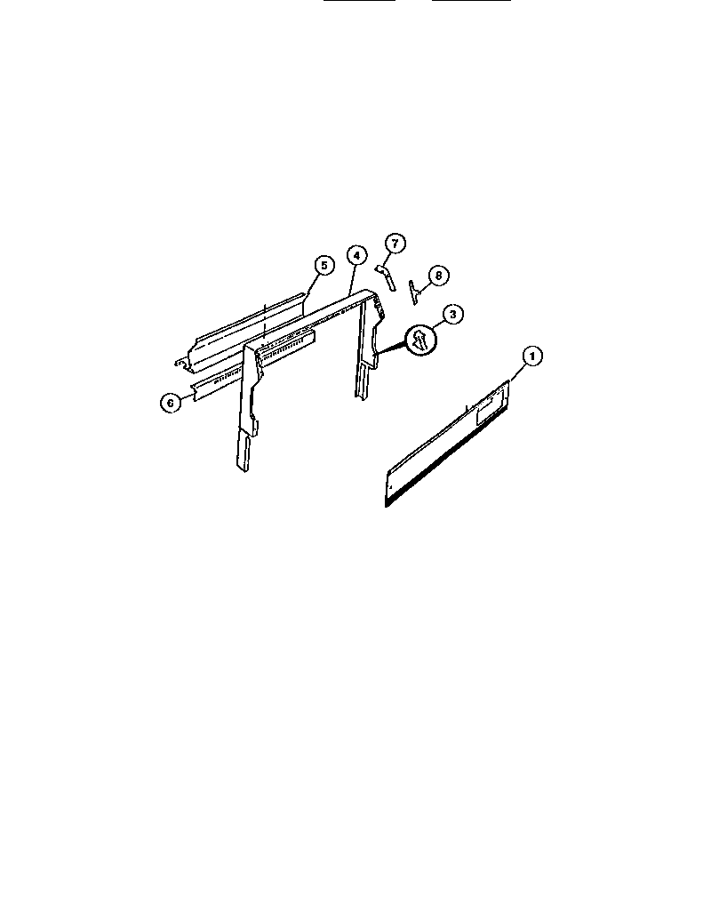 Backguard
