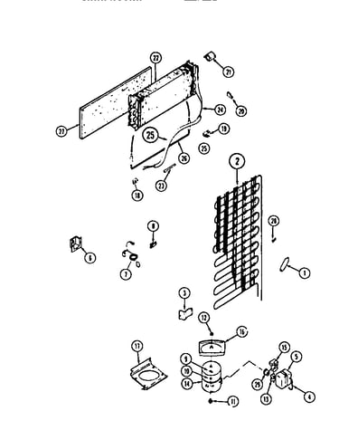 System