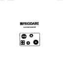 Cover page-image only