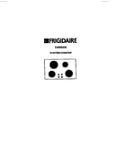 Cover page-image only