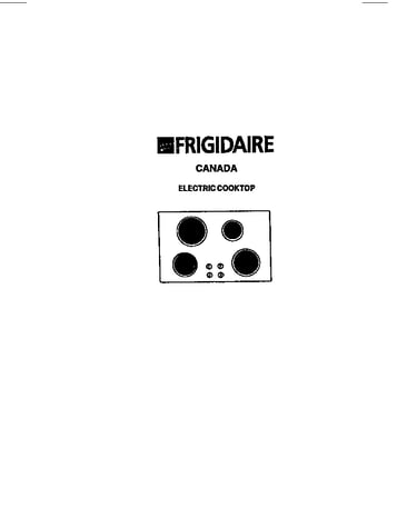 Cover page-image only
