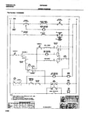 Wiring  diagram