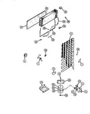 System