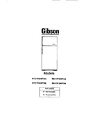 Cover page-part codes