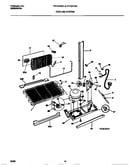 Cooling system