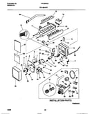 Ice maker