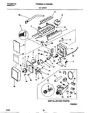Ice maker