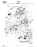 Ice maker